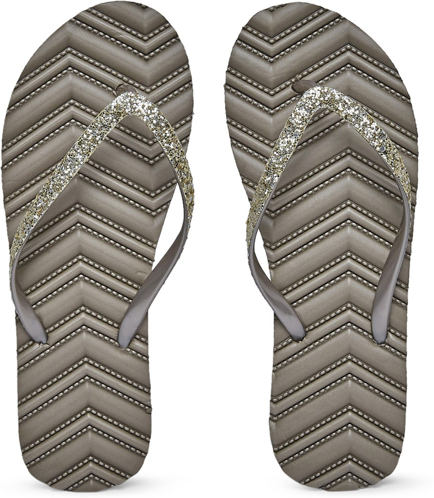 Forever glam pantaloons online new arrivals