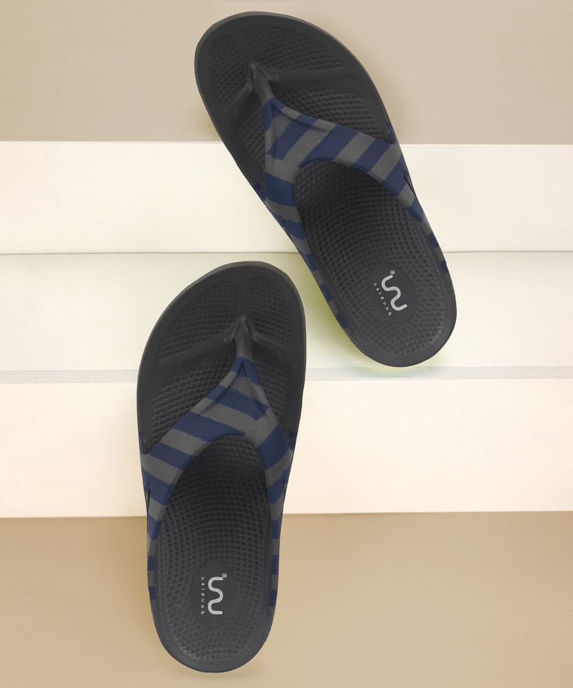 Buy mens flip flops online online