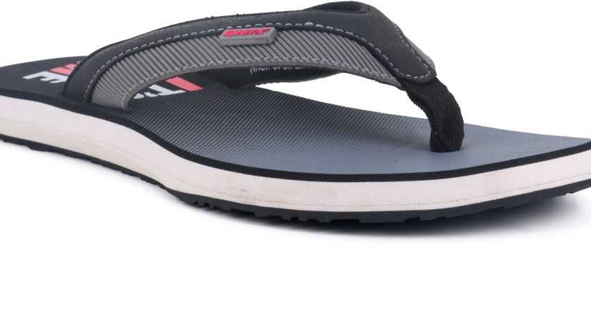 Sparx chappal price list online