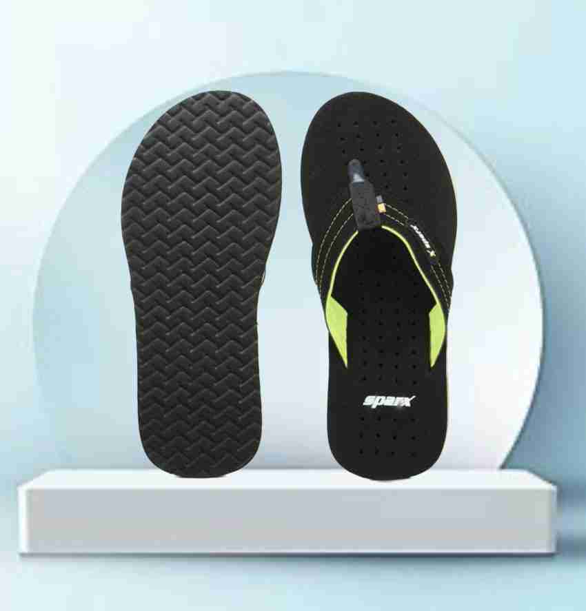 Sparx Men Flip Flops Buy Sparx Men Flip Flops Online at Best