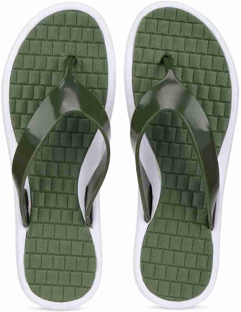 Earton slippers online