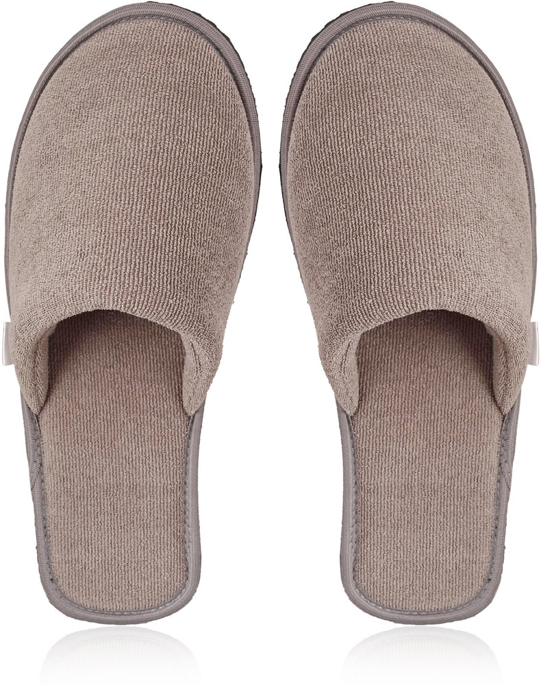 MF Home Footwear Women Home Slippers