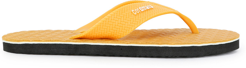 Topman hotsell flip flops