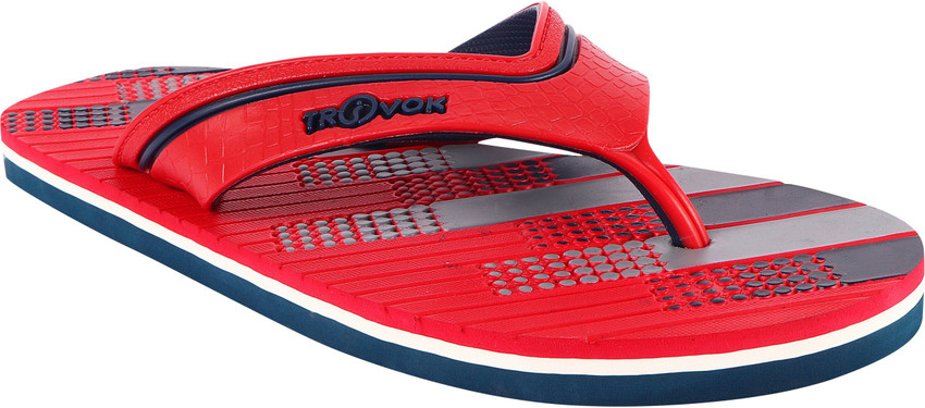 TRV Men Slippers Buy TRV Men Slippers Online at Best Price