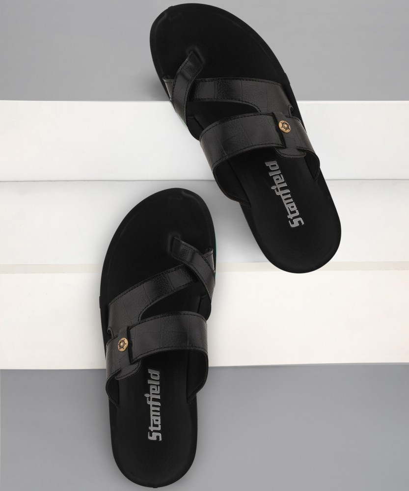 Top 181+ slippers online flipkart best - noithatsi.vn
