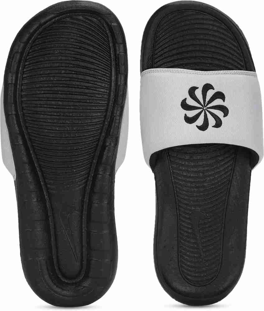 Jcpenney mens store nike slides