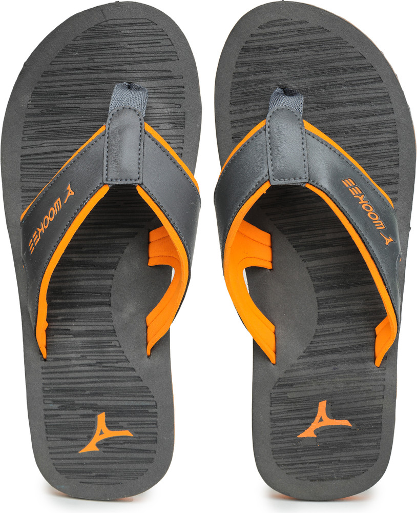 Flipkart sale slippers top