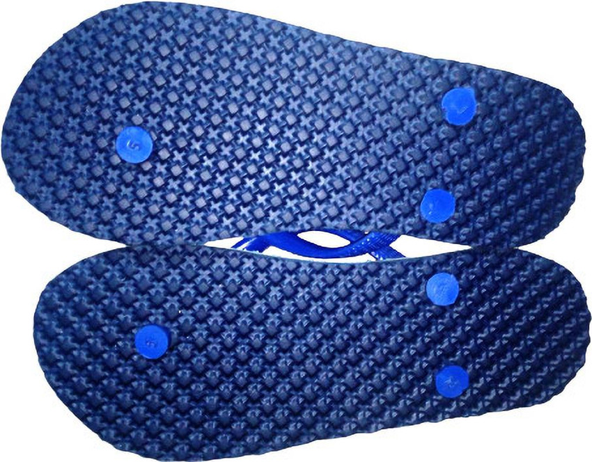 Rapper slippers deals