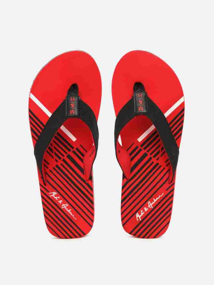 Mast Harbour Flip Flops Buy Mast Harbour Flip Flops Online