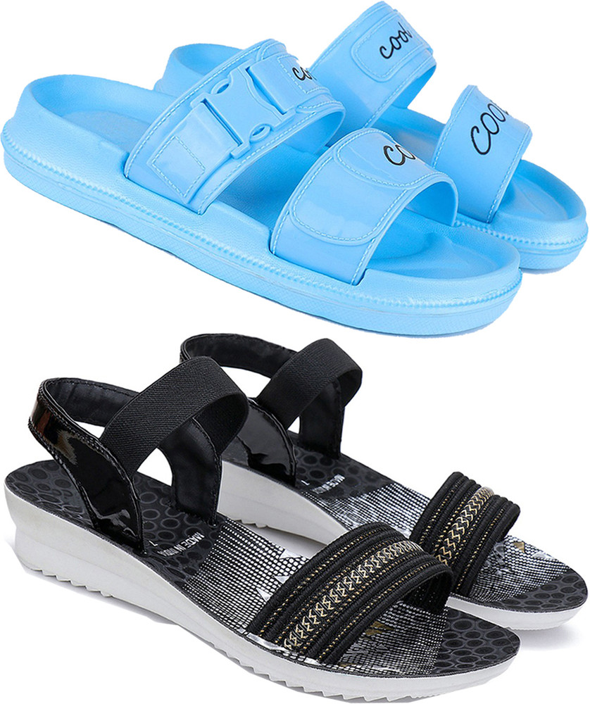 Best flip flops women's 2020 store