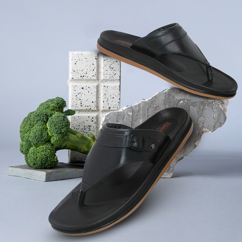 Walkline slippers discount