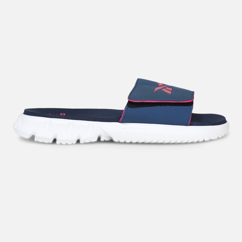 REEBOK Women Slides Buy REEBOK Women Slides Online at Best Price