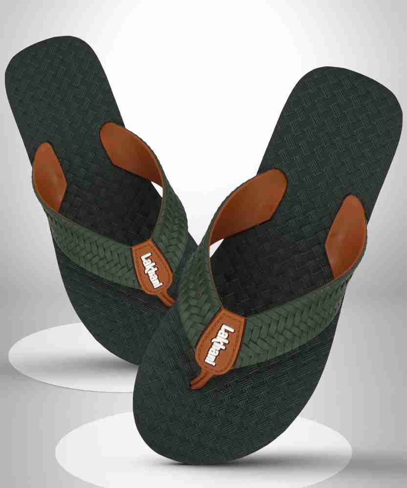 Lakhani vardaan hawai chappal new arrivals