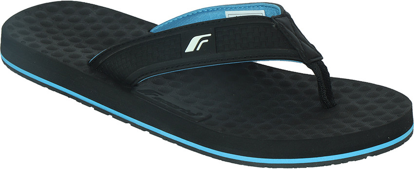 Fsports slippers store