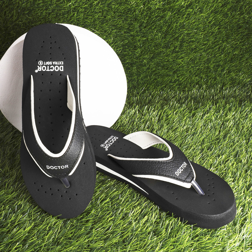 Soft flip sales flops womens