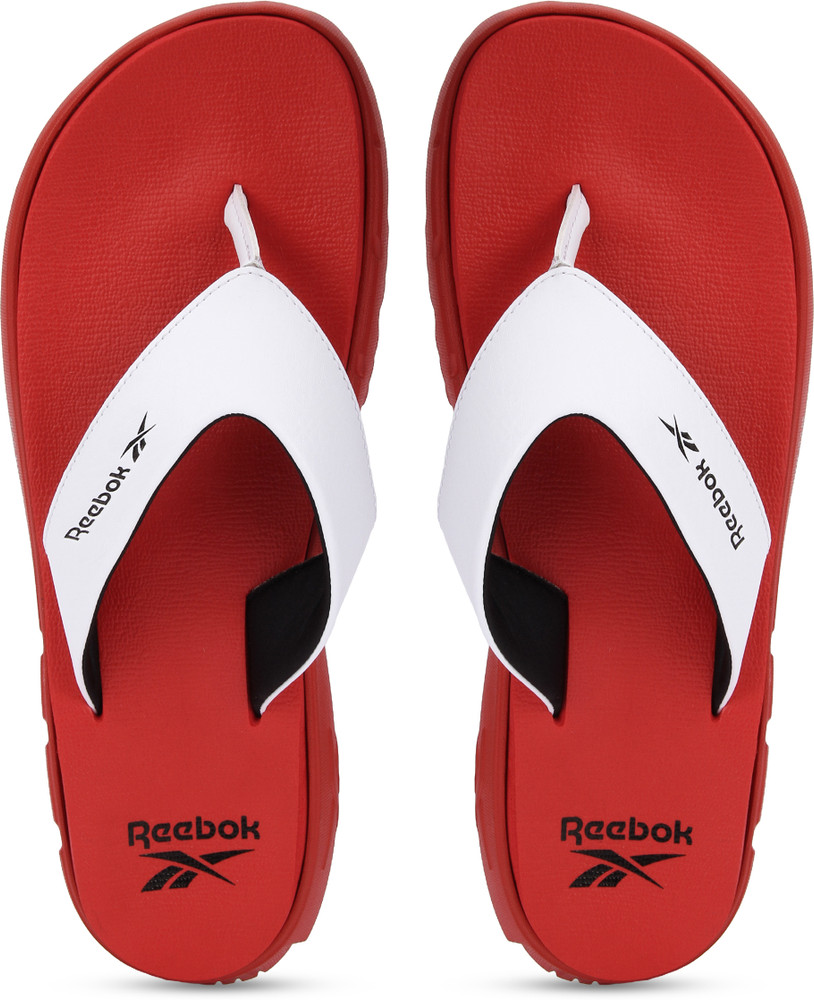 Reebok sleeper hotsell