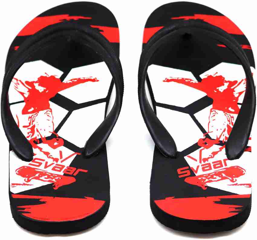 Svaar slippers on sale