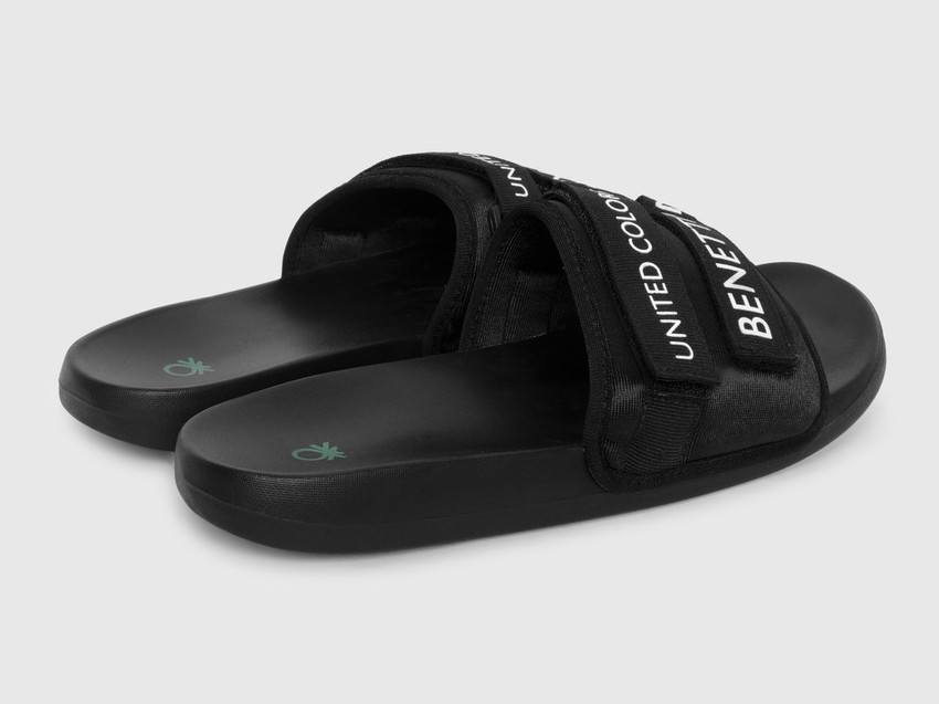 Ucb slides black best sale