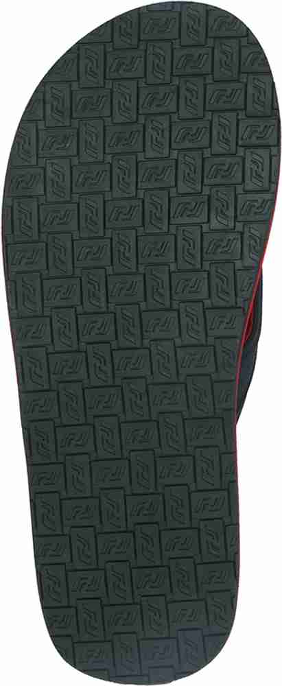 F sports slippers flipkart store