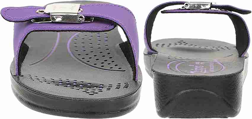 Chips sandals online clearance