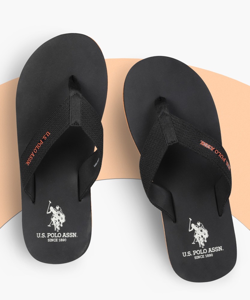 Us polo flip online flops