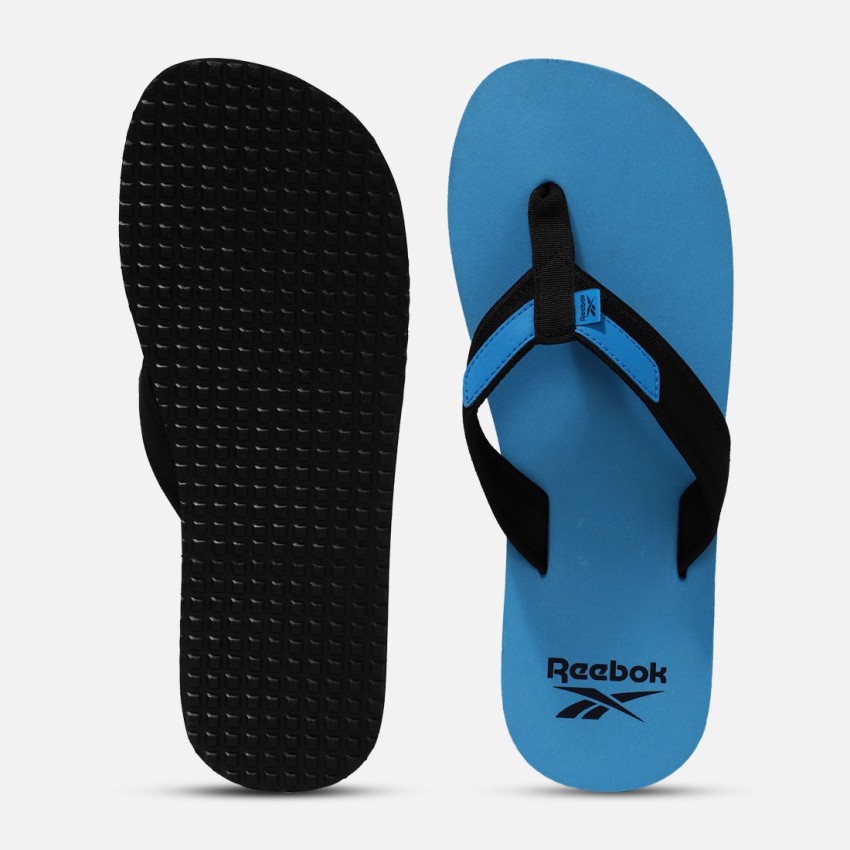 Reebok hotsell slippers flipkart