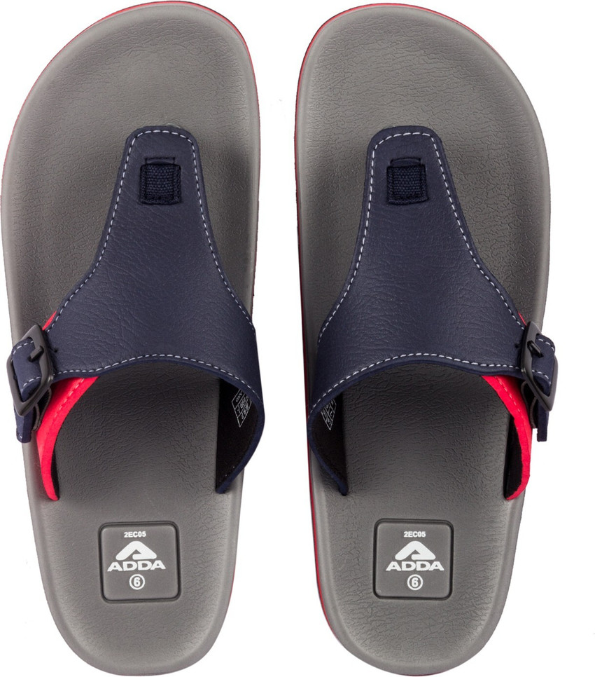 Adda Men Slippers Buy Adda Men Slippers Online at Best Price Shop Online for Footwears in India Flipkart