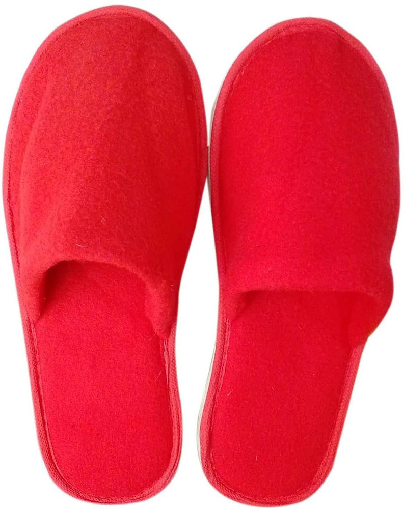 Flipkart women's footwear slippers flip flops clearance