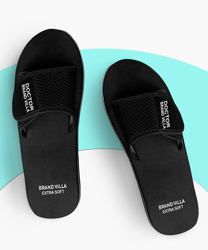 Best orthopedic flip flops mens sales