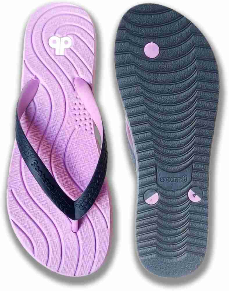 Bonkerz women's online slippers