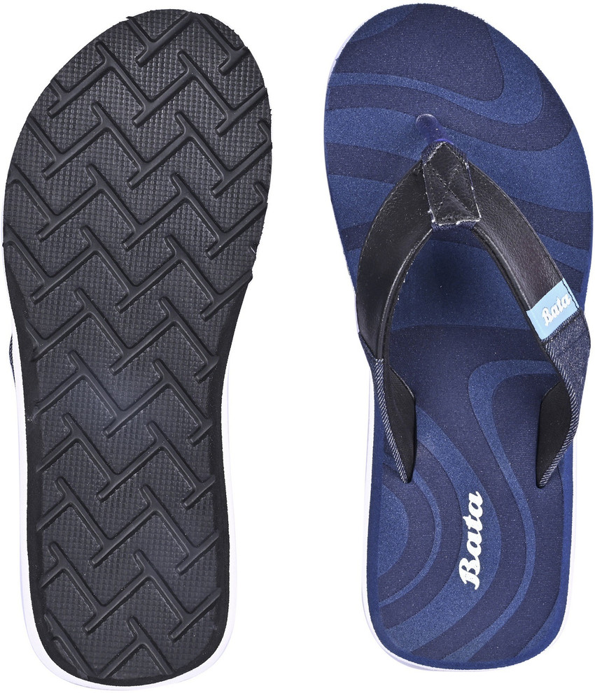Bathroom shop chappal bata