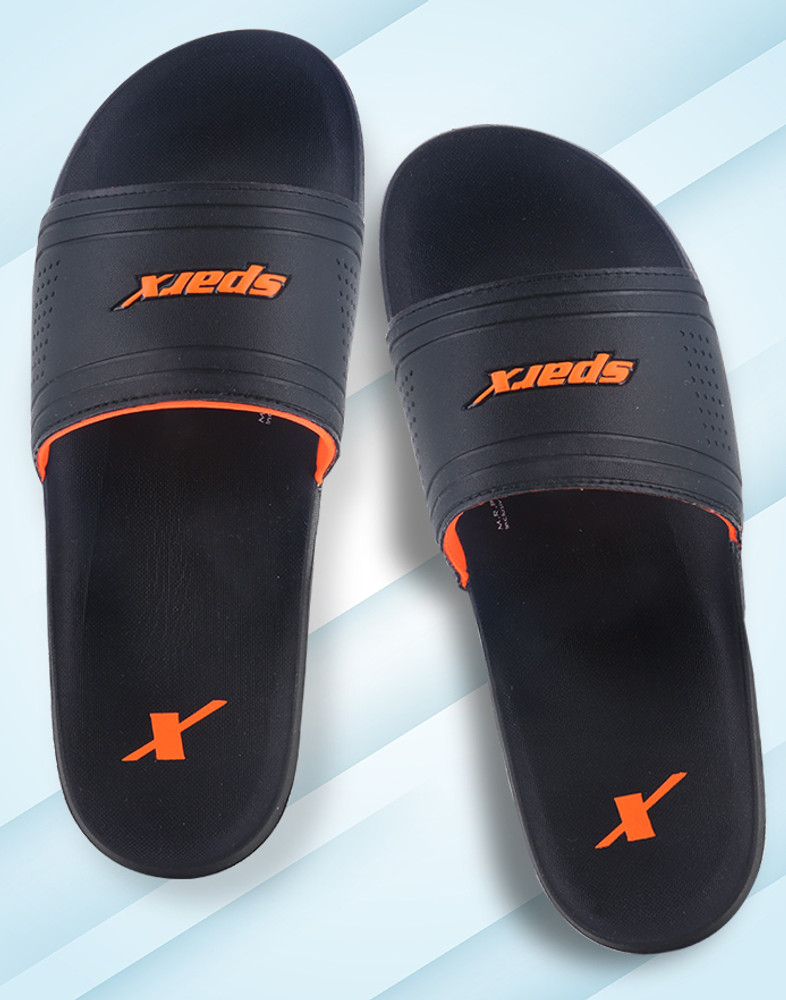 Sparx Men Slides Buy Sparx Men Slides Online at Best Price Shop Online for Footwears in India Flipkart