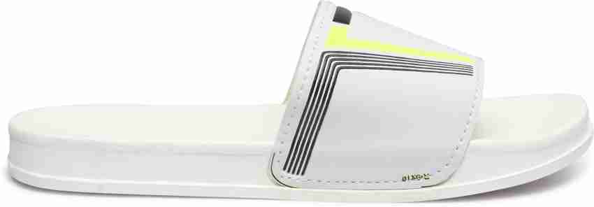 JD Sports Men Slides Buy JD Sports Men Slides Online at Best Price Shop Online for Footwears in India Flipkart