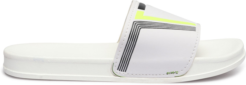 Jd sports mens nike sliders top