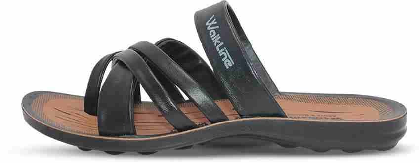Walkline chappal new arrivals price