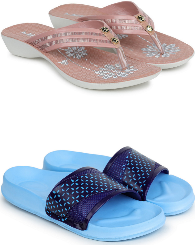 Fabbmate slippers new arrivals