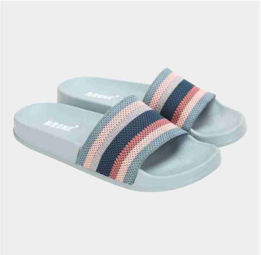 INSHAA Women Slides Buy INSHAA Women Slides Online at Best Price