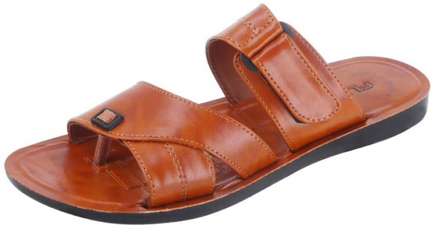 FLITE Men Flip Flops Buy FLITE Men Flip Flops Online at Best