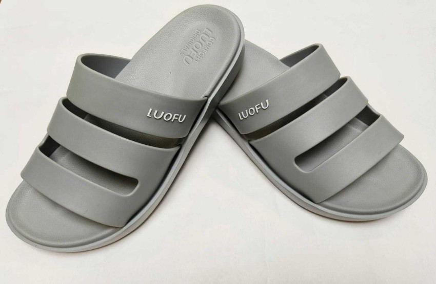 Luofu slippers new arrivals