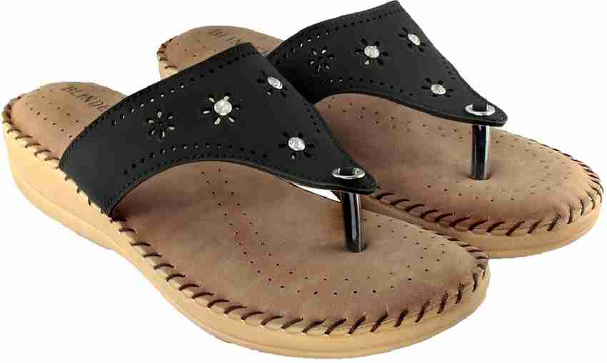 Full womens sales slippers