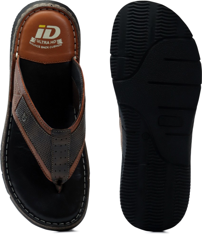 Id slippers hot sale