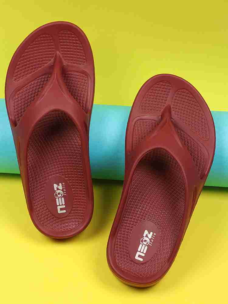 Terox cheap flip flops