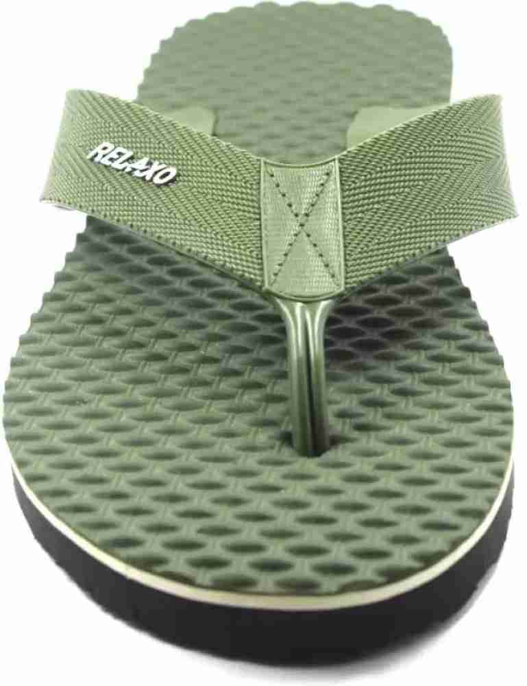 Relaxo Men Slippers Buy Relaxo Men Slippers Online at Best Price