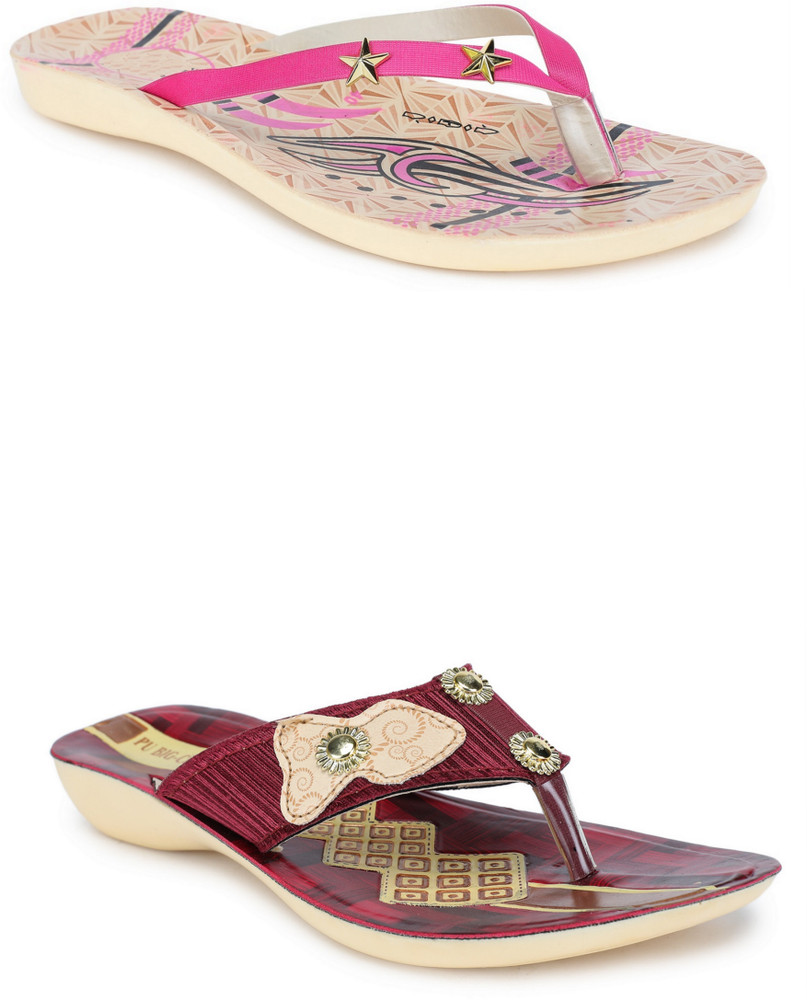 Flipkart chappals for ladies with price new arrivals