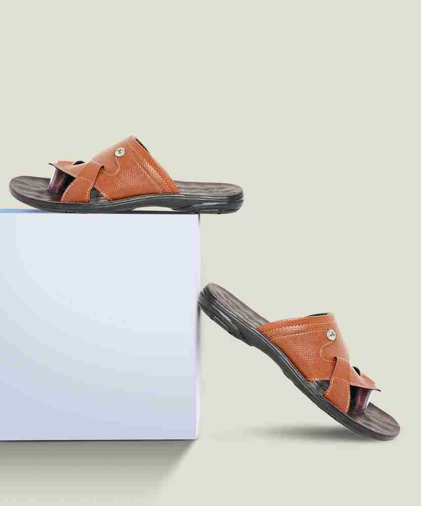 Paragon discount ethnic sandals
