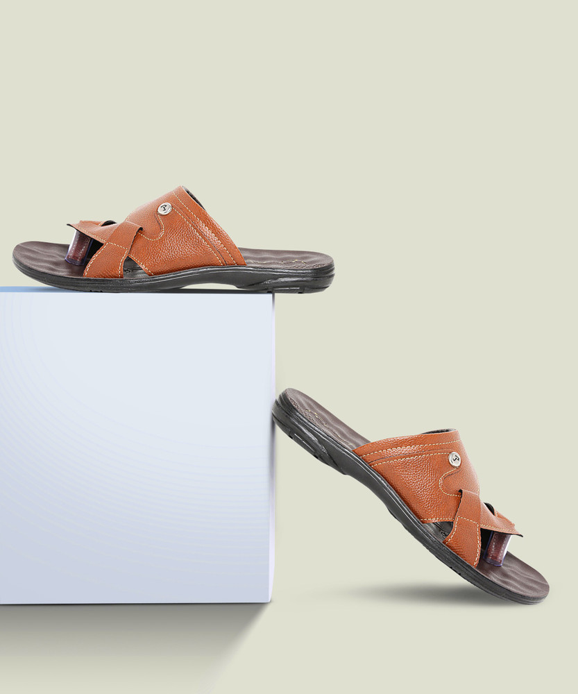 Slippers paragon on sale