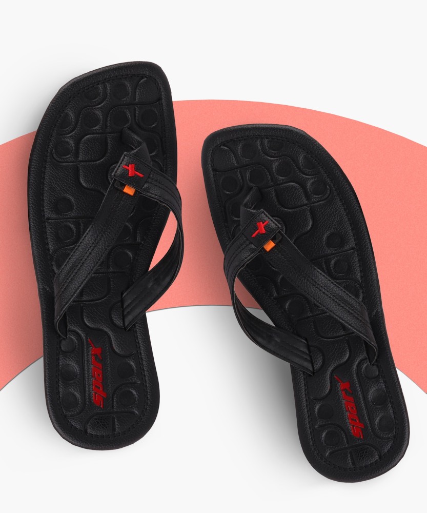 Sparx Men Flip Flops Buy Sparx Men Flip Flops Online at Best