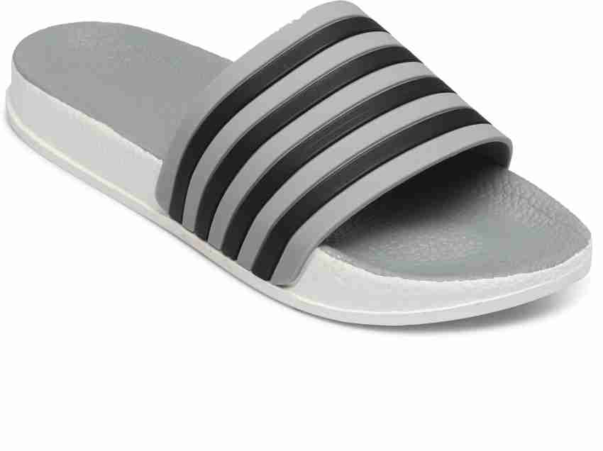 Jd sports on sale mens slides