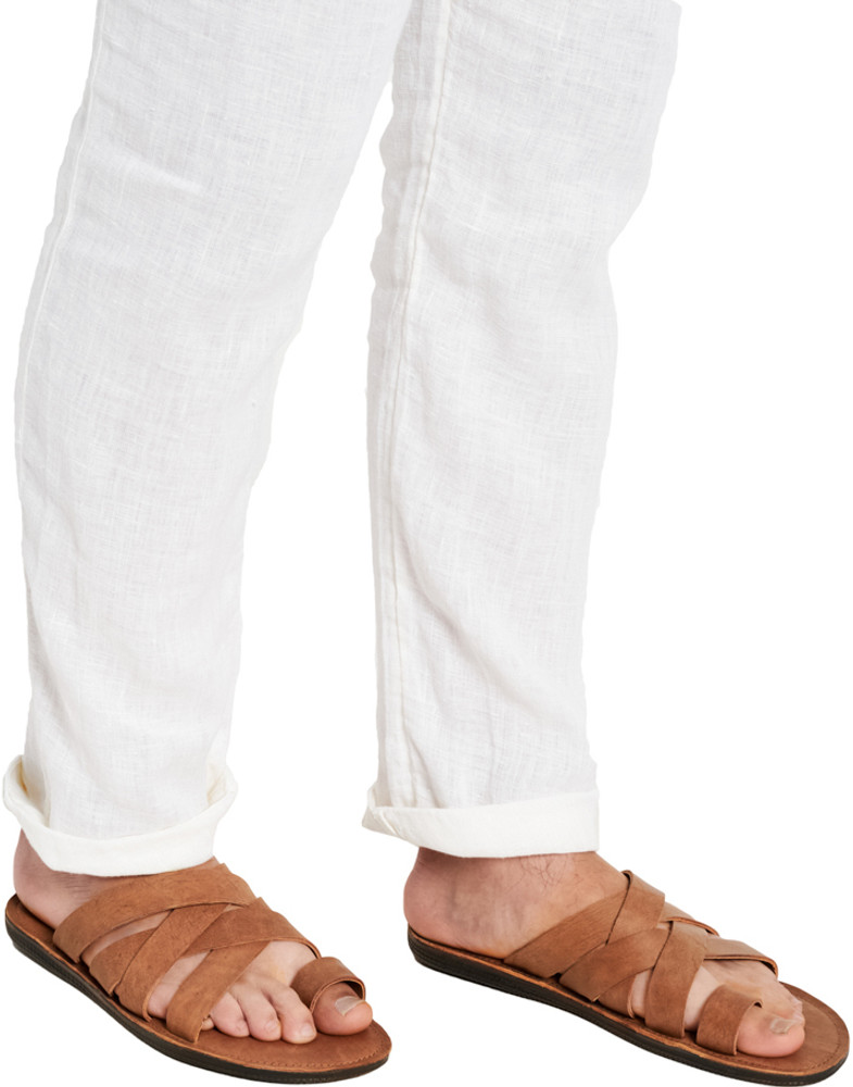 Discover 145+ fabindia slippers best esthdonghoadian