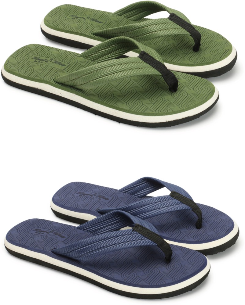 Footexo Men Flip Flops Buy Footexo Men Flip Flops Online at Best Price Shop Online for Footwears in India Flipkart